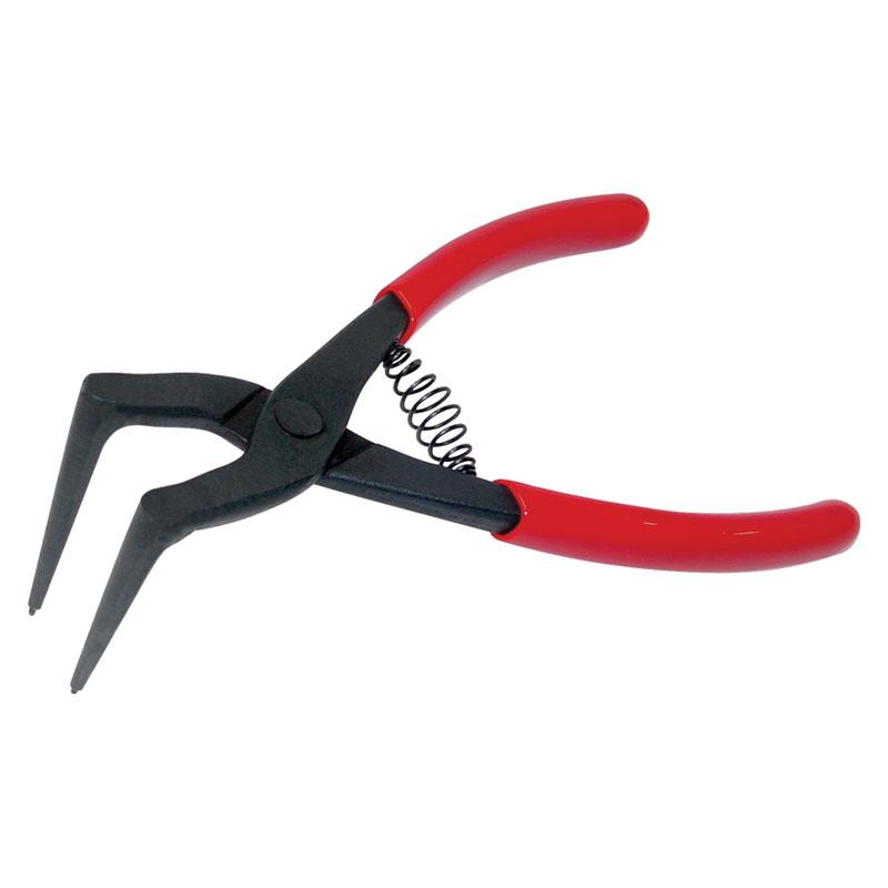 MOTION PRO MASTER CYLINDER SNAP-RING PLIERS