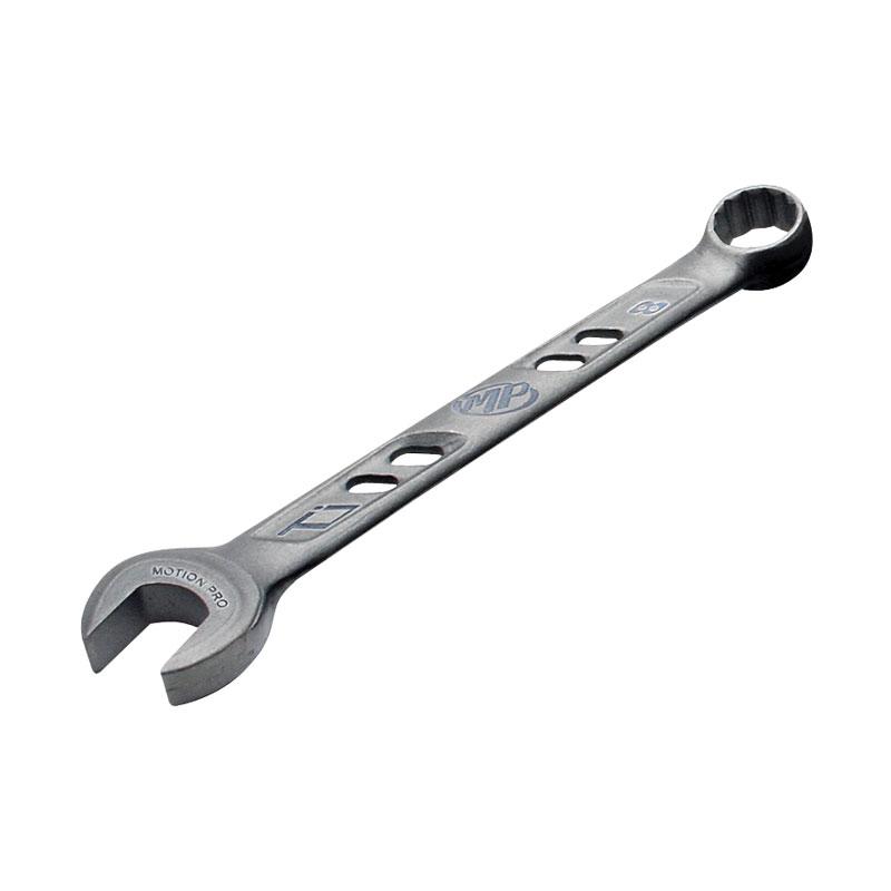 MOTION PRO Ti PROLIGHT TITANIUM WRENCH 8mm