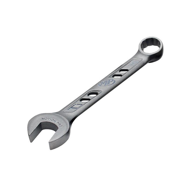 MOTION PRO Ti PROLIGHT TITANIUM WRENCH 10mm