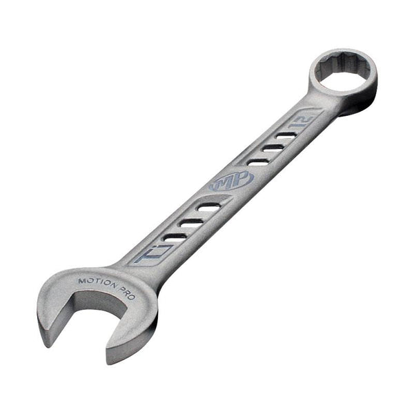 MOTION PRO Ti PROLIGHT TITANIUM WRENCH 12mm