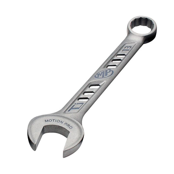 MOTION PRO Ti PROLIGHT TITANIUM WRENCH 13mm