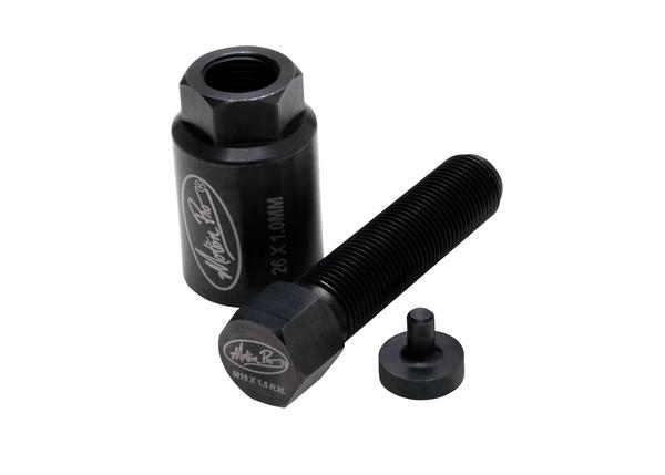 MOTION PRO FLYWHEEL PULLER 26mm x 1.0 RHIT (KTM )