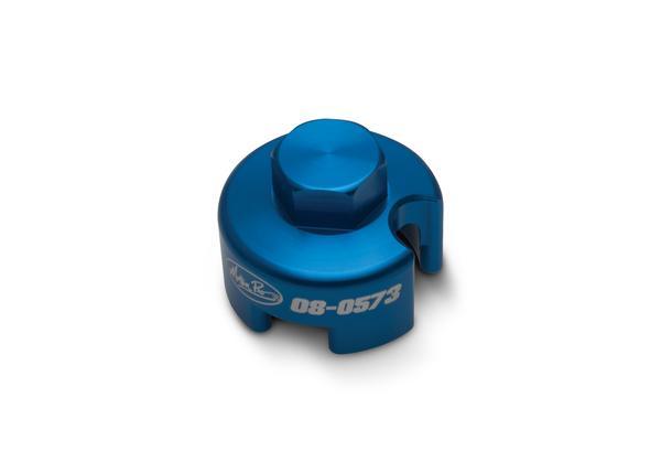 MOTION PRO FORK CAP TOOL WP4CS