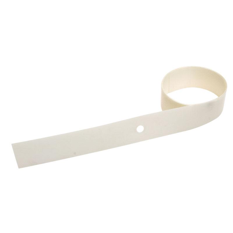 MOTION PRO ARMOUR RIM STRIP TAPE 21"