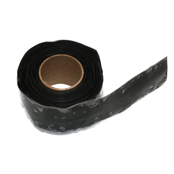 MOTION PRO NITRO TAPE - Self fusing silicone repair tape