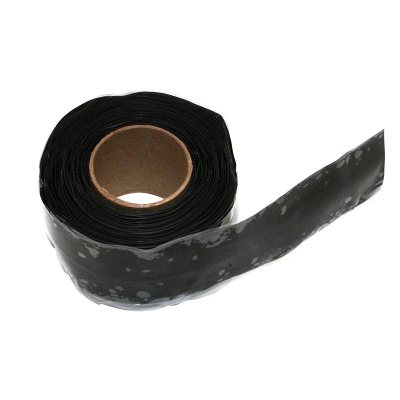 MOTION PRO NITRO TAPE - Self fusing silicone repair tape