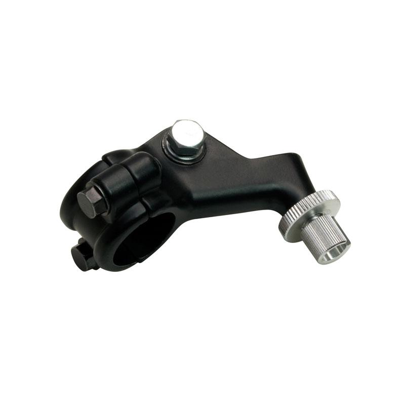 MOTION PRO LEVER PERCH CLU HON CR250 83-97 /CR500 83-01