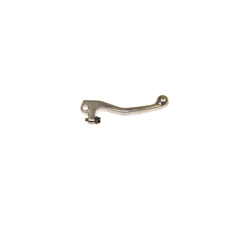 MOTION PRO LEVER BRAKE CR/XR/CRF 96- /RM 97-03/ KX 94-96