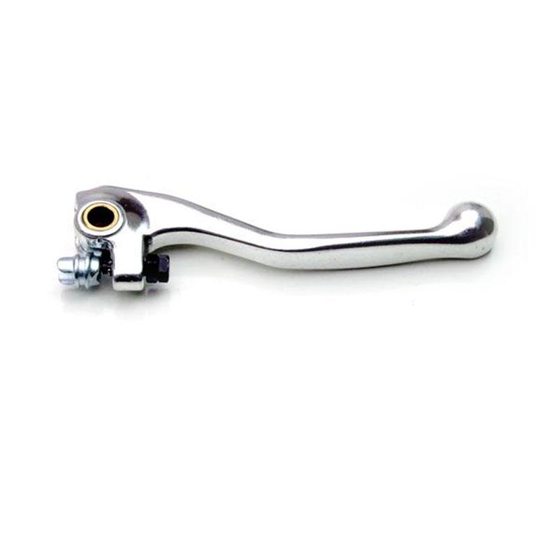 MOTION PRO LEVER BRAKE CRF250R/450R 07-