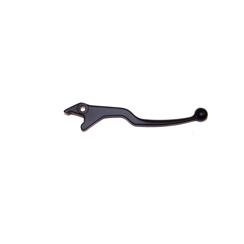 MOTION PRO LEVER BRAKE DR/ LTF