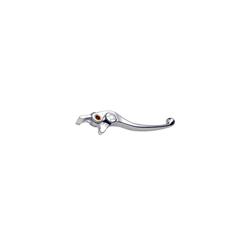 MOTION PRO LEVER BRAKE GSXR600-1000 01-03/SV650/1000/TL1000R