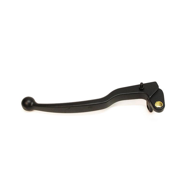 MOTION PRO LEVER BRAKE LTA/F/400/450/500/700/750 Left Hand