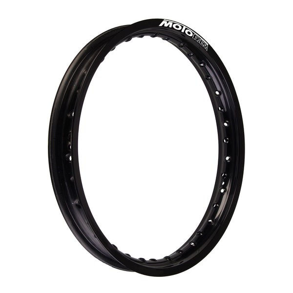 MTX Rim Alloy 18x1.85 32H Blk -7050 T6