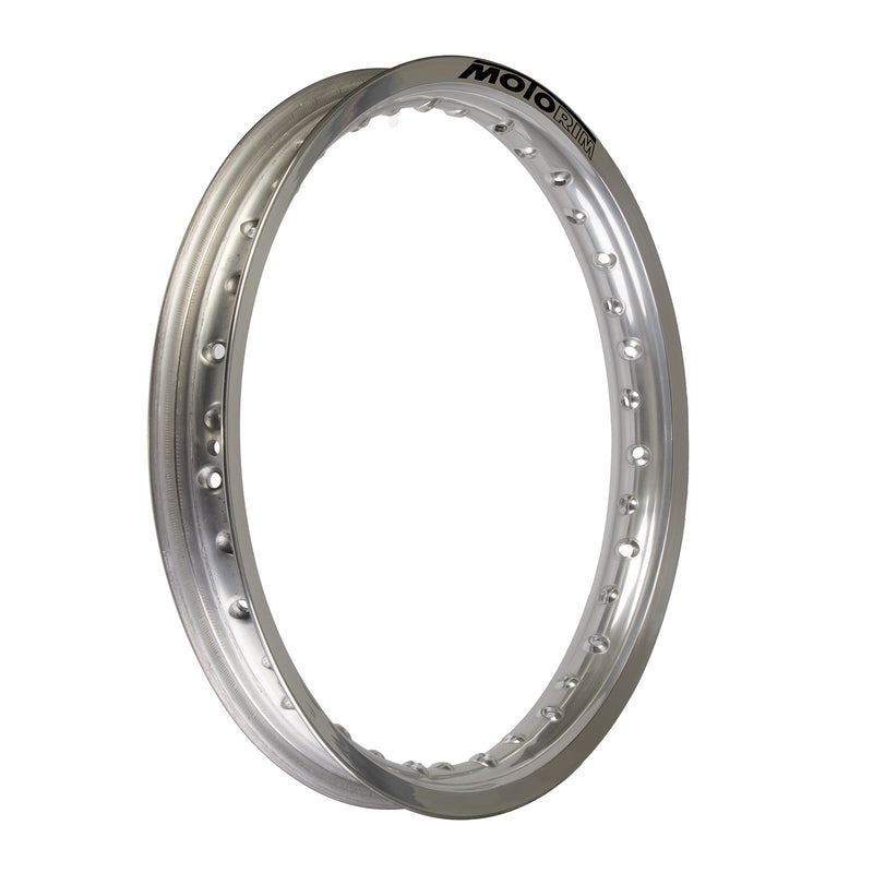 Moto Rim Motorim Alloy 18x1.85 36H Sil -7050 T6