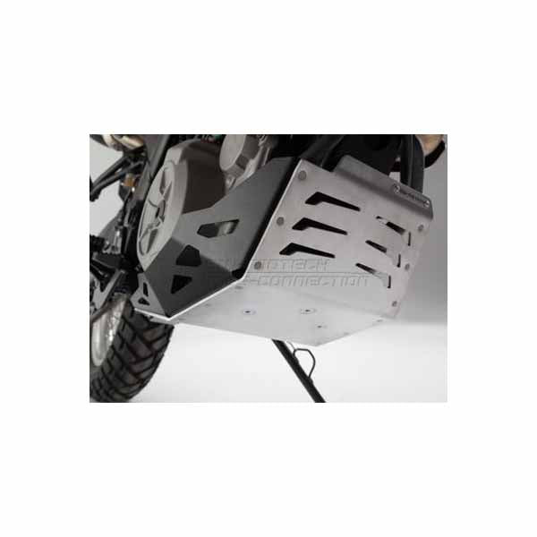 SW Motech Engine Guard TR650 Terra Strada 13-16