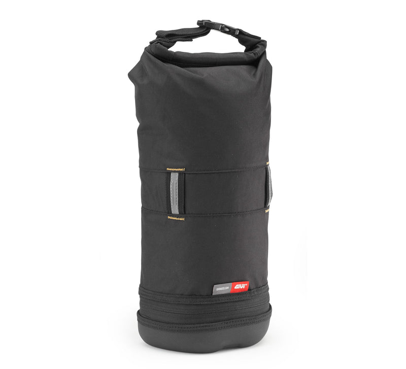 Givi Cyclindrical Bag Roll Top Part Waterproof 4LT Metro-t MT503