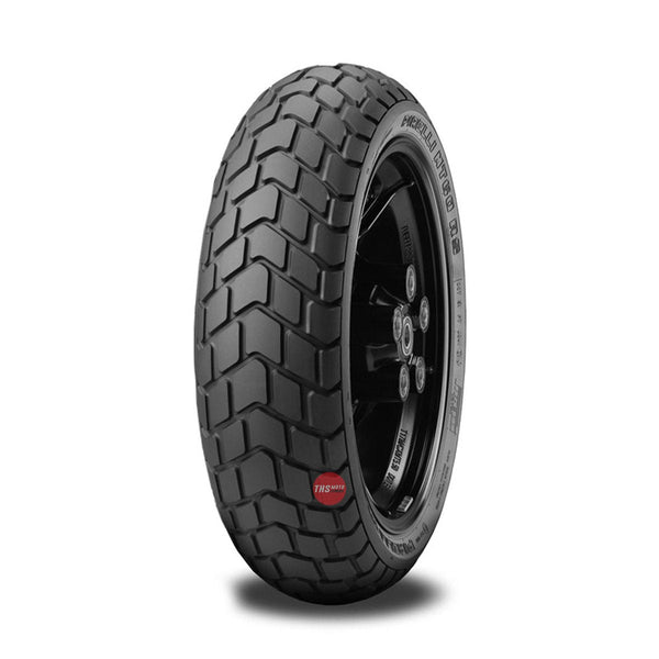 Pirelli MT60RS (C) 180-55-ZR17 73W TL 17 Rear Tubeless 180/55-17 Tyre