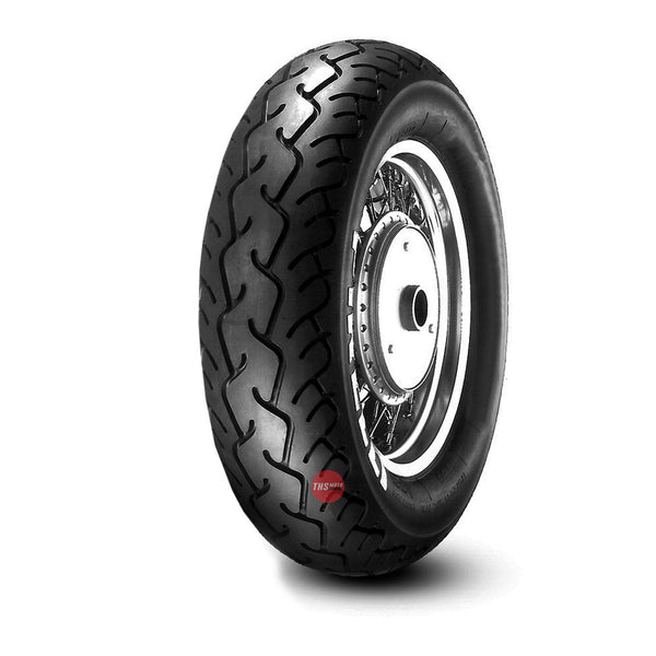 Pirelli MT66 Route 170-80-15-77H-TL R 15 Rear Tubeless 170/80-15 Tyre