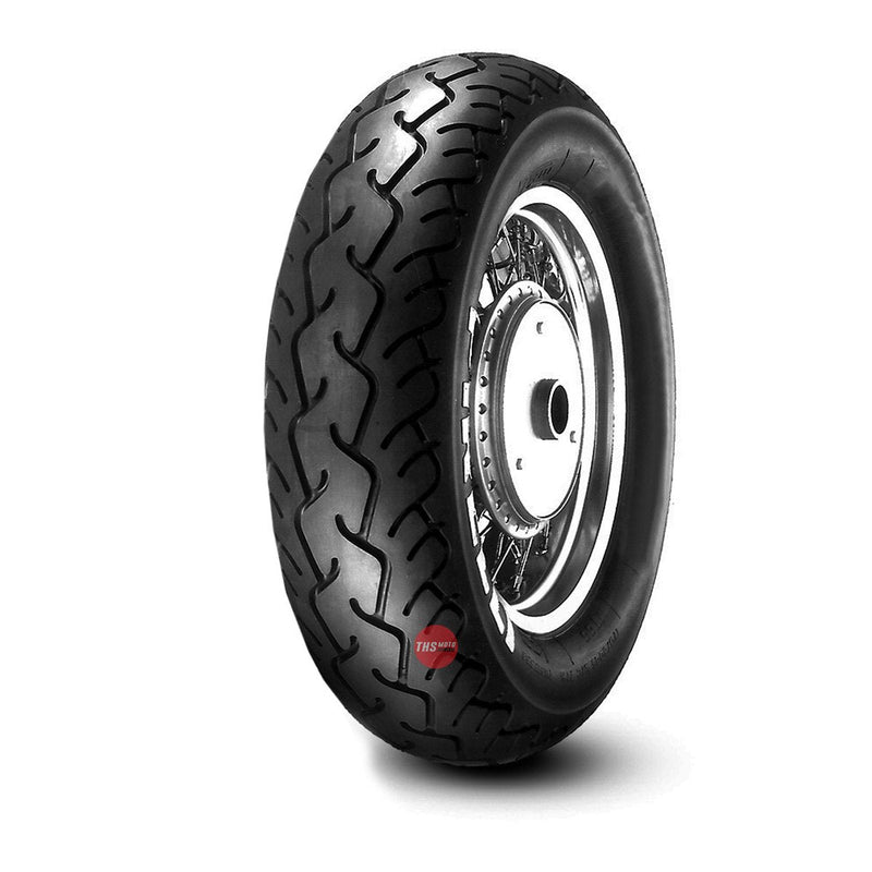 Pirelli MT66 Route 150-90-15-74H-TL R 15 Rear Tubeless 150/90-15 Tyre