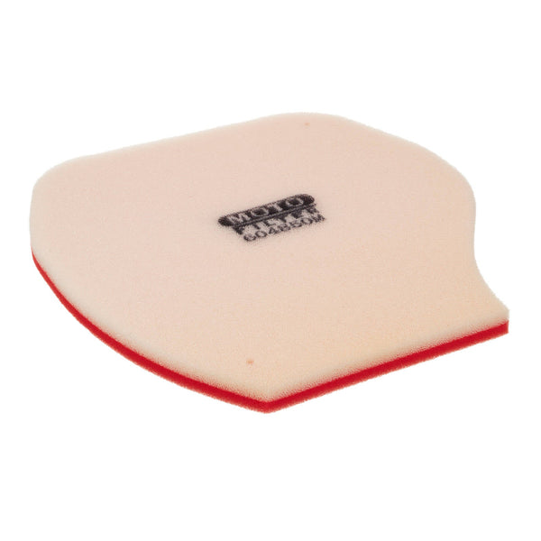 MTX AIR FILTER - DUAL STAGE FOAM -WASHABLE