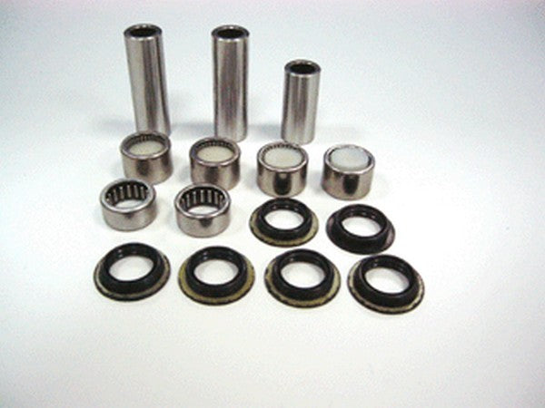 Psychic Mx *Linkage Bearing Kit Kawasaki Kx65 00-01