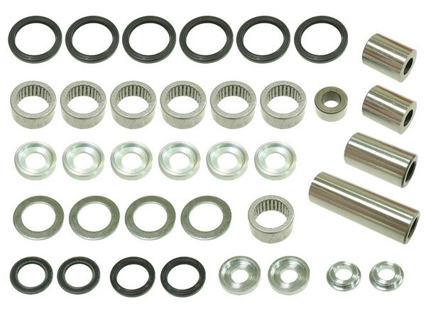 Psychic Mx Linkage Bearing Revolve Honda Crf250R 18-19 Crf250Rx Crf450L 19 Crf450R Crf450Rx 17-19