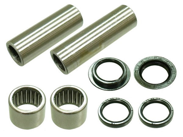 Psychic Mx *Swingarm Bearing Kit Honda Cr80R 96-97