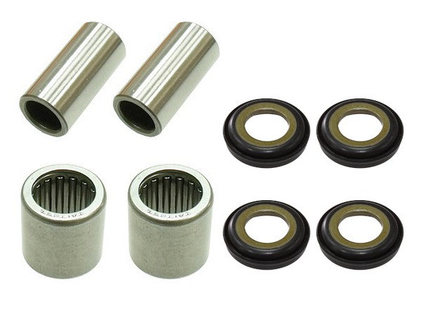 Psychic Mx Swingarm Bearing Kit 28-1067 Pwsak-K08-008 Kawasaki Kx60 Kx65 Kx80 Kx85 Kx100 Suzuki Rm60 2003 Rm65