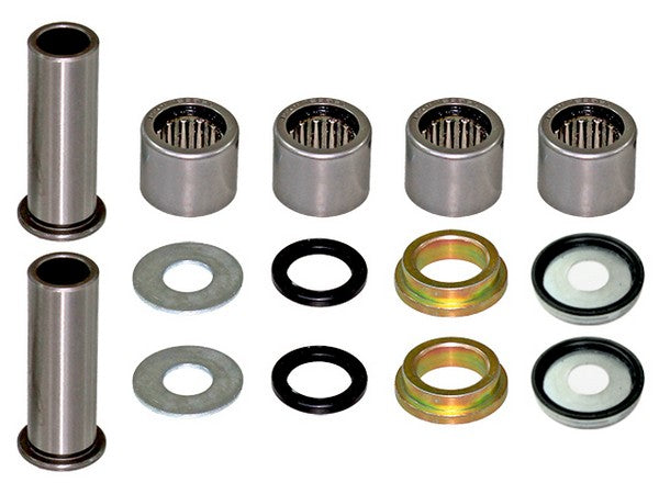 Psychic Mx Swingarm Bearing Kit Suzuki Rm85 03-17