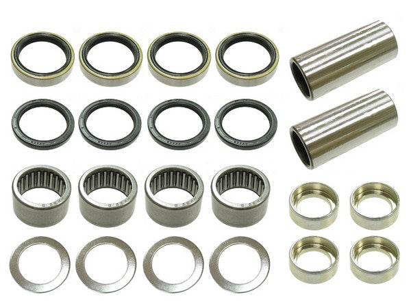 Psychic Mx Swingarm Bearing Kit Husaberg Hsuqvarna Ktm