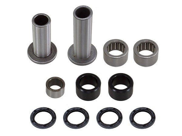 Psychic Mx Swingarm Bearing Kit Yamaha Yz65 18-21 Yz80 99-01 Yz85 02-21