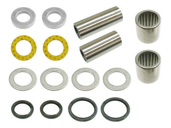 Psychic Mx Swingarm Bearing Kit Honda Crf250R 04-09 Crf250X 04-17