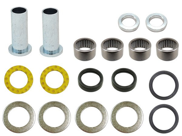 Psychic Mx Swingarm Bearing Kit Revolve Yamaha Yz125 05-21 Yz125X 19-21