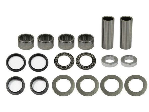 Psychic Mx *Swingarm Bearing Kit 281202 Pwsak-Y28-450 33D-W002C-00-00 Yamaha Wr250F 450F Yz250F 250Fx 450