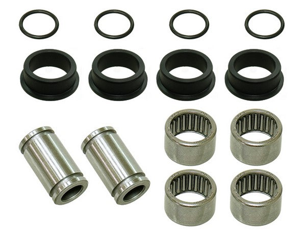 Psychic Mx Swingarm Bearing Kit 45204230010 Husqvarna Tc50 Mini Tc65 Ktm 50Sx 65Sx