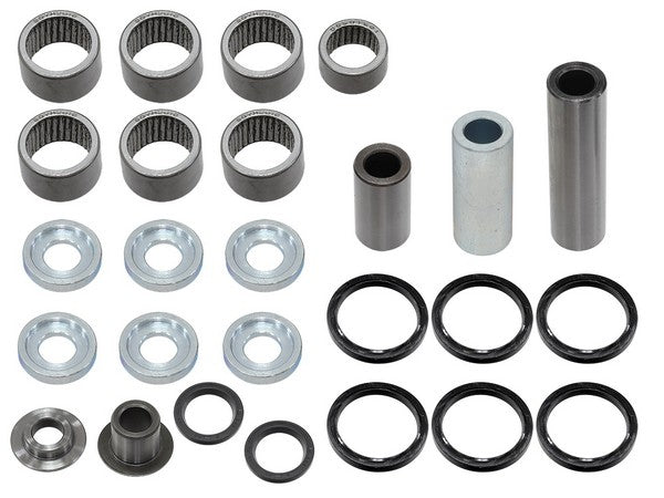 Psychic Mx Linkage Bearing Kit Revolve Kawasaki Kx450F 19-21