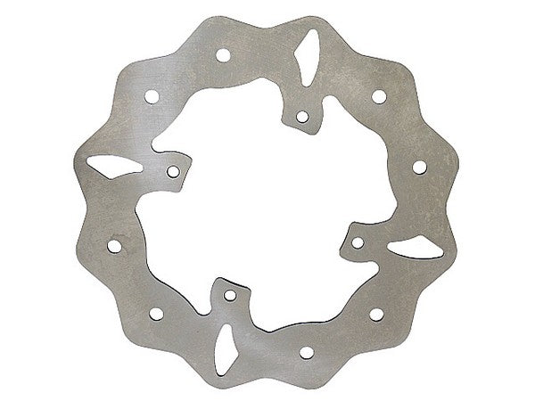 Psychic Mx Brake Disc Front Ktm 85Sx Bw 03-12 Sw 11-14 85Xc 08-09 105Sx 07-11 105Xc 08-10