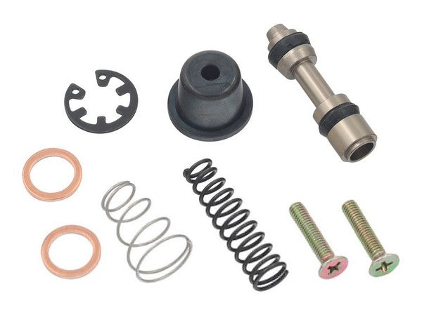 Psychic Mx Master Cyclinder Rebuild Kit Front