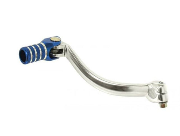 Psychic Mx Gear Lever Yamaha Wr426F 01-02 Wr450F 03-06 Yz400F 98-99 Yz426F 00-02 Yz450F 03-05