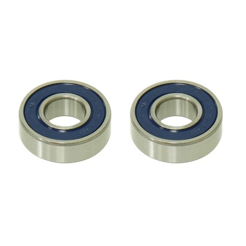 Psychic Mx Wheel Bearing Kit Front Or Rear Revolve Ktm