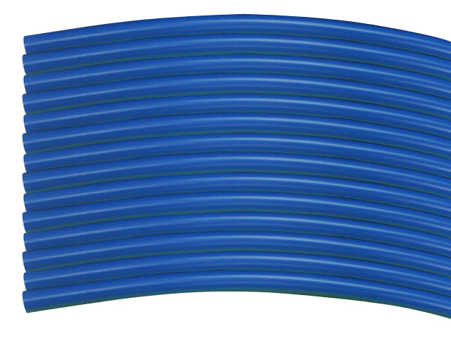 Psychic Mx Fuel Vent Hose 14 Pieces Blue