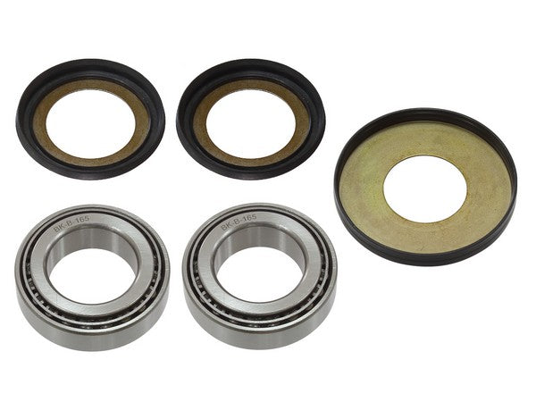 Psychic Mx *Steering Head Bearing Kit Rmz250/450 Rmx450