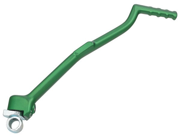 Psychic Mx Kickstart Lever Kawasaki Kx450F 16-18