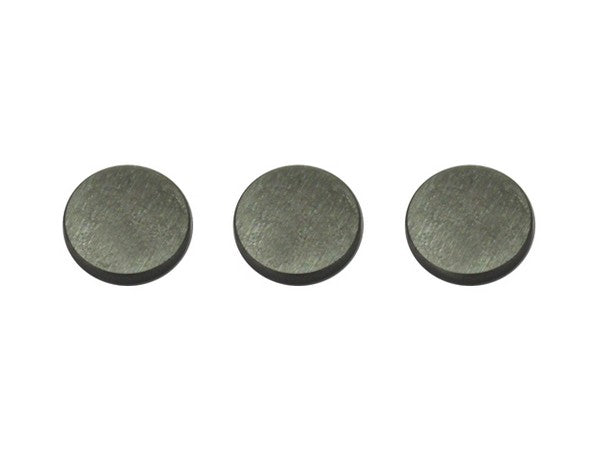 Psychic Mx Valve Shims 7.48Mm 3Pack 1.20Mm