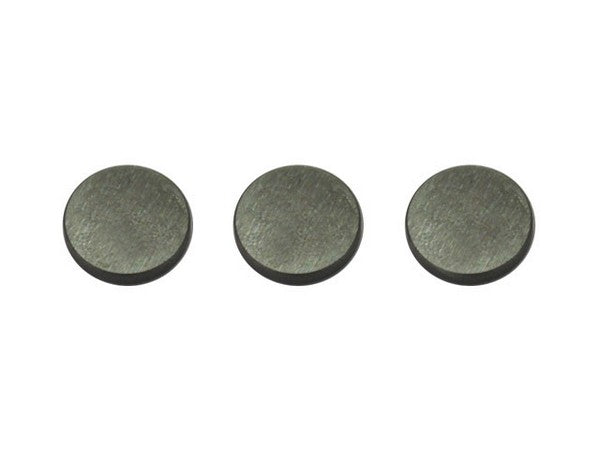 Psychic Mx Valve Shim 7.48Mm 3Pack 2.70