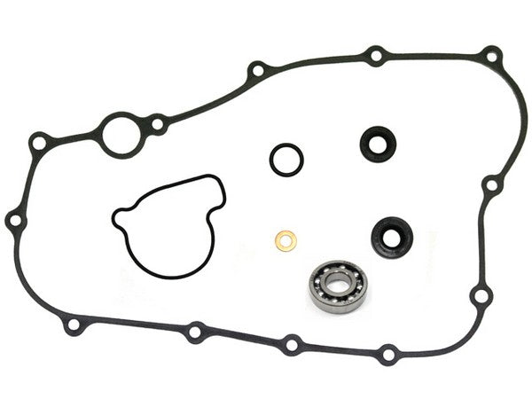 Psychic Mx Water Pump Repair Kit Honda Crf250R 04-09 Crf250X 04-14