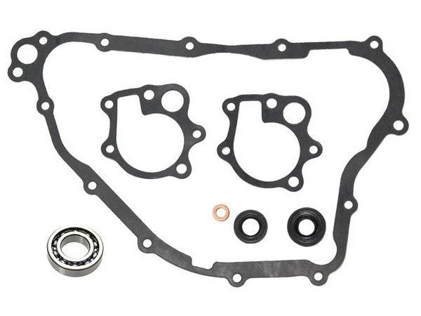 Psychic Mx Water Pump Repair Kit Honda Cr250R 02-07