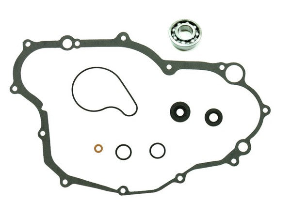 Psychic Mx Water Pump Repair Kit Yamaha Yz250F 01-13