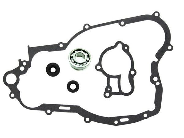 Psychic Mx Water Pump Repair Kit Yamaha Yz250 99-21 Yz250X 15-21