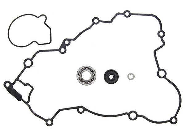 Psychic Mx Waterpump Repair Kit Husqvarnatc125 16-18 Te125 17-18 Ktm 125Sx 150Sx 150Xc